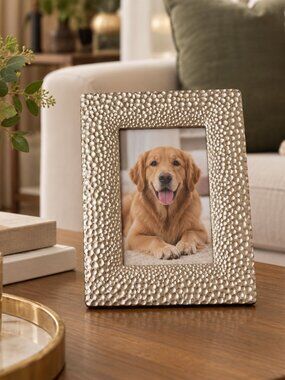 Cynthia Rowley New York Picture Frame